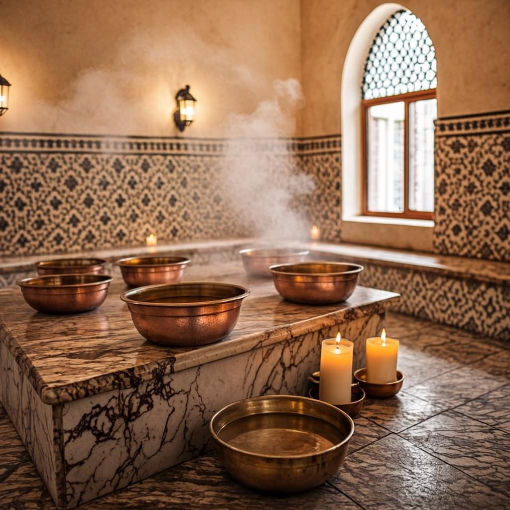 Hammam